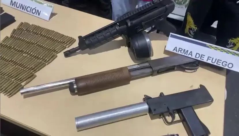 Armas-incautadas-a-los-Triana
