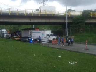 Avenida-Regional-protestas-1