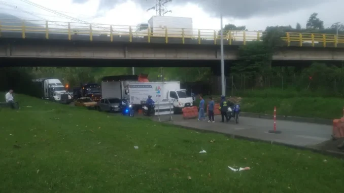 Avenida-Regional-protestas-1