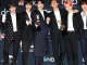 El grupo coreano BTS anunció su separación por el próximo año, mientras resuelven su situación militar.