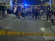 En el barrio Serramonte, de Bello, sucedió el crimen.