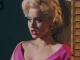 La película retrata los abusos y traumas que el icono de los años 30 tuvo que vivir