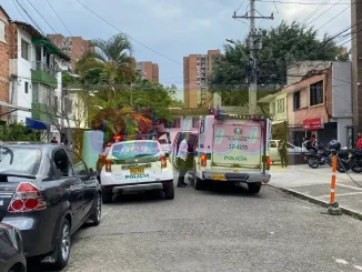 Carlos-Andres-Londono-Garcia-asesinado-en-Suramericana