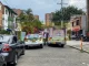 Carlos-Andres-Londono-Garcia-asesinado-en-Suramericana