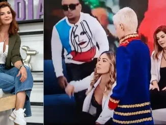 Carolina-Cruz-respondio-a-criticas