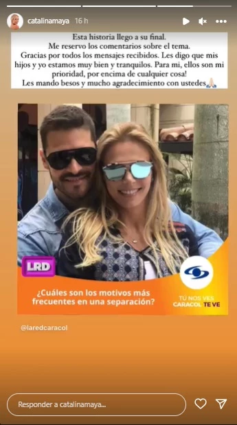 Catalina-Maya-confirmo-su-separacion-2