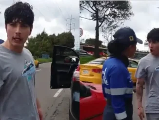 Ciudadano-insulto-a-agentes-de-transito