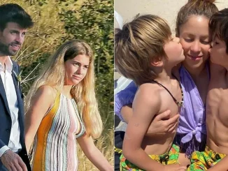 Clara-Chia-ya-disfruta-con-los-hijos-de-Shakira