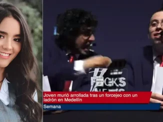 Comediantes-se-rieron-de-la-tragedia-de-Isabella-Montoya-Gomez