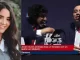Comediantes-se-rieron-de-la-tragedia-de-Isabella-Montoya-Gomez