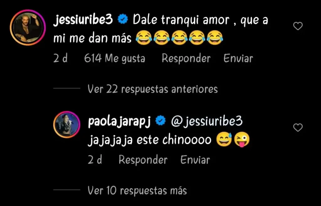 Comentario-Jessi-Uribe