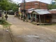 El Bagre, enfrentamientos, fuego cruzado, violencia, desplazamiento, disidencias de las Farc, ELN, Q’Hubo Medellín