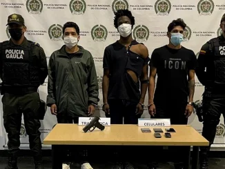 Condenados-secuestro-Medellin