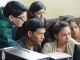 Curso gratis