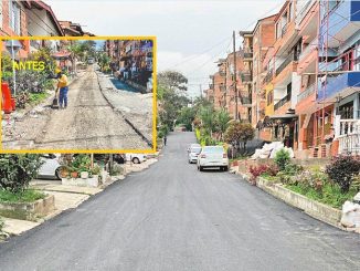 Obras Bello.