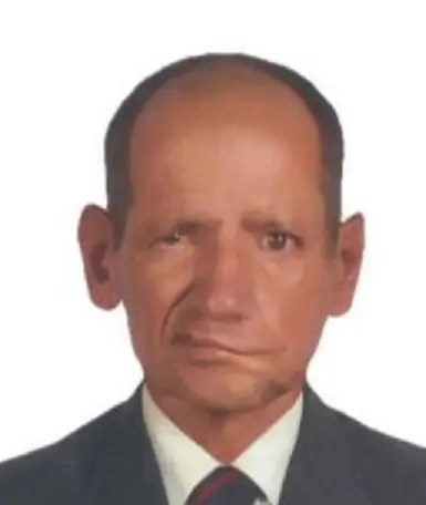 Diego-Hernan-Arteaga-Henao