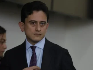 Director-de-la-Dian-hablo-de-legalizacion-de-la-cocaina