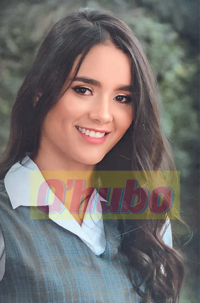 Isabella Montoya