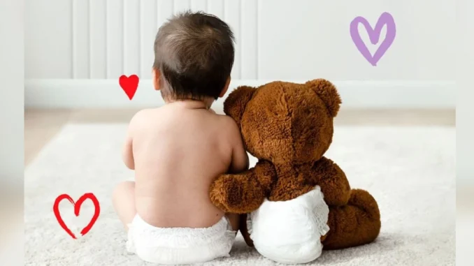 Pañales, donación, niños enfermos, octubre, Fundación Santiago Corazón, Medellín, Q’HUBO Medellín
