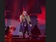 El concierto de Daddy Yankee en Cali dejó con un sinsabor a algunos ante los altos precios de las bebidas.