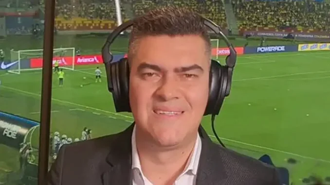 Eduardo Luis