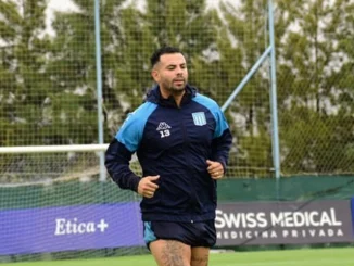 Edwin Cardona no ha vuelto a entrenar con el club.