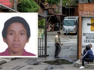El-cuerpo-de-Maria-Isabel-Sanabria-Agudelo-esta-en-Medicina-Legal