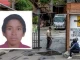 El-cuerpo-de-Maria-Isabel-Sanabria-Agudelo-esta-en-Medicina-Legal