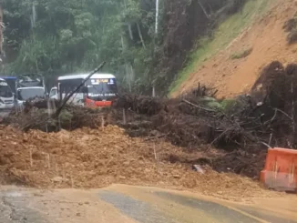 Emergencias-por-lluvias-en-Medellin