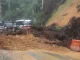 Emergencias-por-lluvias-en-Medellin