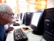 Cursos, tecnología, Caldas, adultos mayores, servicio social, gratis, Q’Hubo Medellín