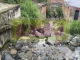 Encuentran-partes-humanas-en-Bello