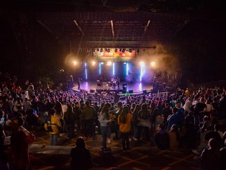 Eventos en Medellín