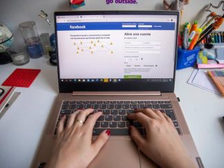 Facebook lanza nuevas herramientas
