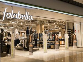 Falabella Colombia