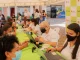 La feria de empleo se realizará con el acompañamiento de Comfenalco, Comfama y la Agencia de Empleo del Sena.