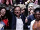 En redes sociales han criticado los gastos exagerados de la presidencia de Petro, que llegó al poder con la promesa de un gobierno 'austero'.