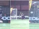 Gol ruso captura