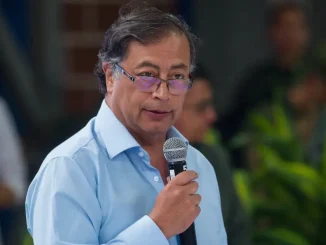 Gustavo-Petro-eliminacion-visa-Reino-Unido