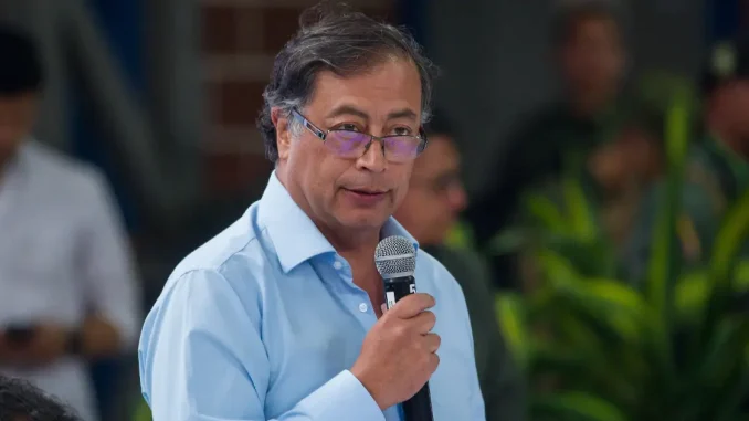 Gustavo-Petro-eliminacion-visa-Reino-Unido