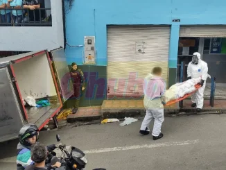 Hallado-muerto-Justo-&-Bueno-1