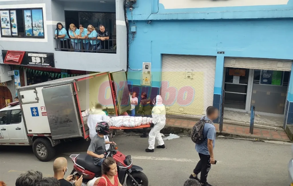 Hallado-muerto-Justo-&-Bueno-2