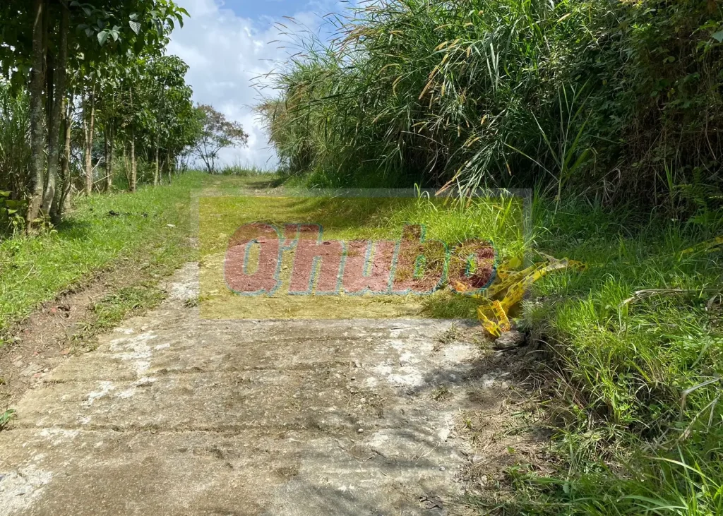 Hombre-asesinado-en-Copacabana-2