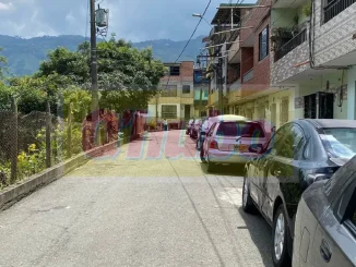 Homicidio-de-Didier-Duvan-Montoya-Jaramillo