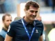Íker Casillas, comunidad LGBTI, redes sociales, escándalo, fútbol, internacional, Q’Hubo Medellín