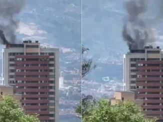 Incendio-en-apartamento-de-Juan-Pablo-Angel