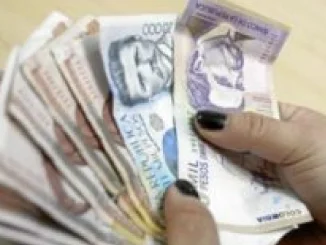El beneficio de Ingreso Solidario cambiará a partir de 2023.