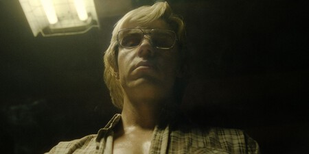 Jeffrey-Dahmer-1
