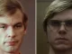 Jeffrey Dahmer 3
