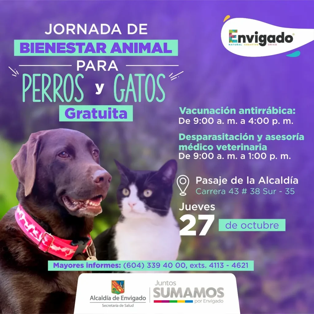 Jornada-de-bienestar-animal